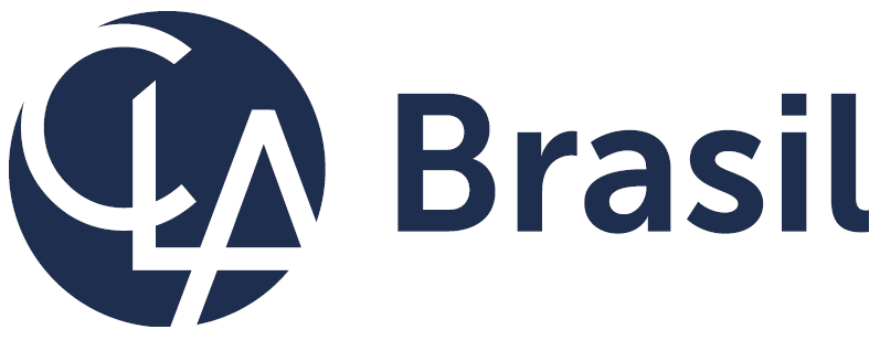 CLA Brasil