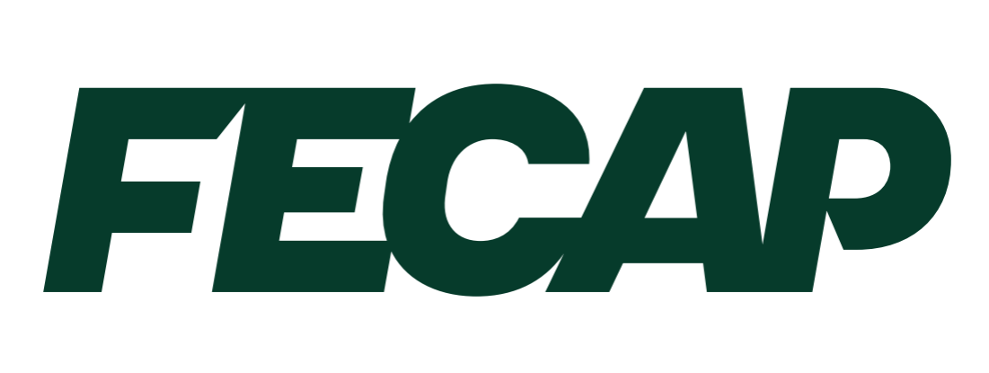 FECAP