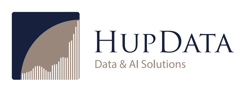 HUPData