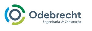 ODEBRECHT