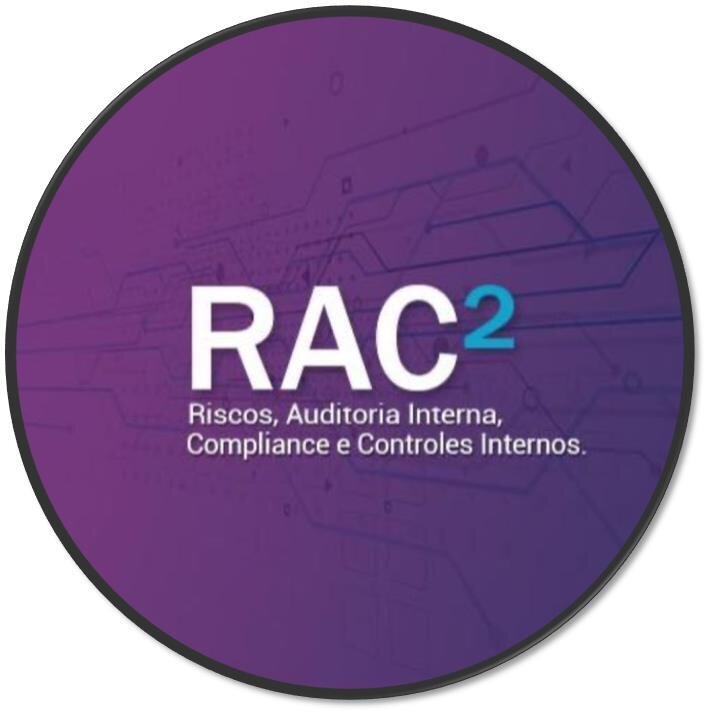 RAC