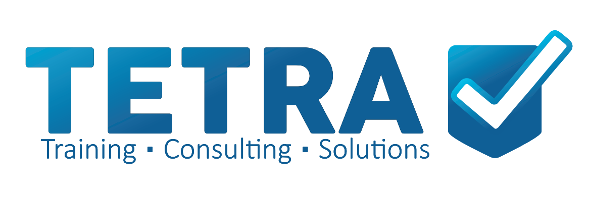 Tetra Solutions